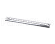 M725300200 Turbo Air Shelf Pilaster