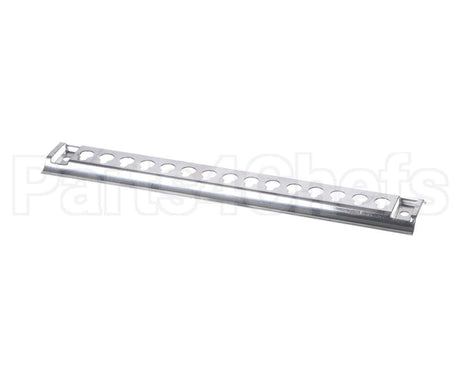 M725300200 Turbo Air Shelf Pilaster