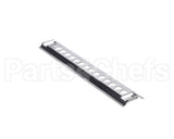 M725300200 Turbo Air Shelf Pilaster