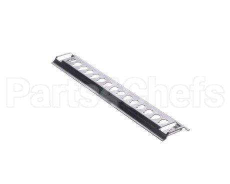 M725300200 Turbo Air Shelf Pilaster