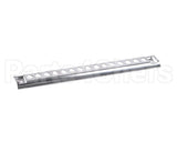 M725300200 Turbo Air Shelf Pilaster