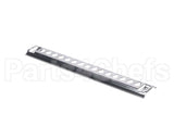 M725300200 Turbo Air Shelf Pilaster