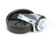 M726500100 Turbo Air Caster 5 Non-Brake