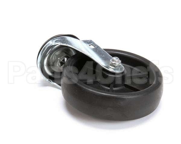 M726500100 Turbo Air Caster 5 Non-Brake