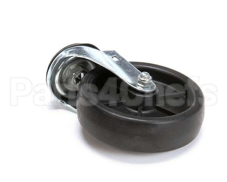 M726500100 Turbo Air Caster 5 Non-Brake