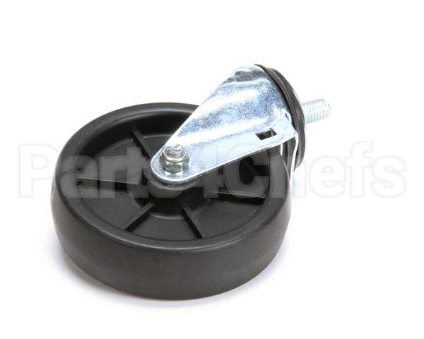 M726500100 Turbo Air Caster 5 Non-Brake