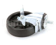 M726500200 Turbo Air Caster 5 With Brake