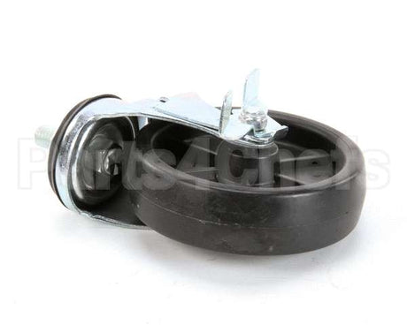 M726500200 Turbo Air Caster 5 With Brake