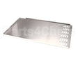 M726900100 Turbo Air Pan Duct Side (L)
