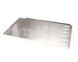 M726900100 Turbo Air Pan Duct Side (L)