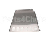 M726900100 Turbo Air Pan Duct Side (L)