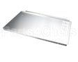 M726900400 Turbo Air Pan Dcut Right
