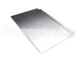 M726900400 Turbo Air Pan Dcut Right