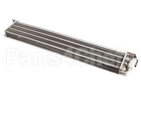 M727000100 Turbo Air Evaporator Coil