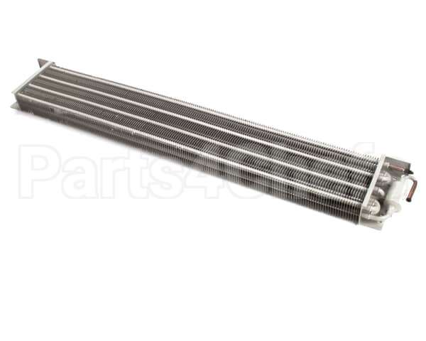 M727000100 Turbo Air Evaporator Coil