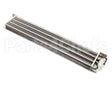 M727000102 Turbo Air Evaporator Coil