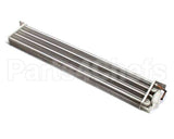M727000102 Turbo Air Evaporator Coil