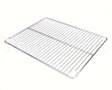 M727800100 Turbo Air Shelf