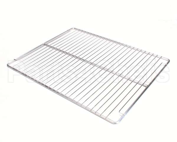 M727800100 Turbo Air Shelf