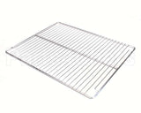 M727800100 Turbo Air Shelf