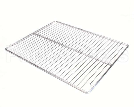 M727800100 Turbo Air Shelf