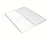 M727800100 Turbo Air Shelf