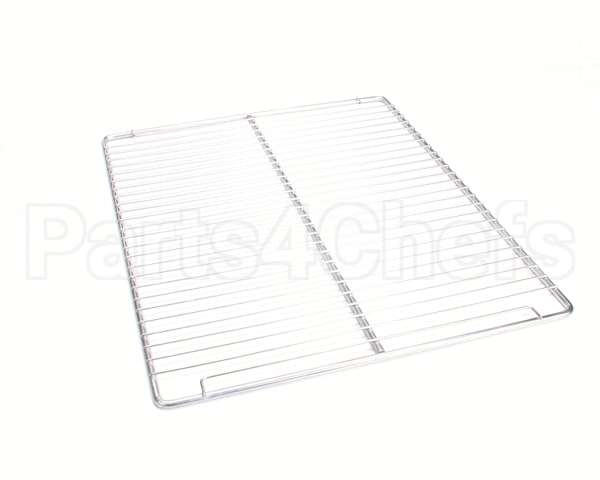 M727800100 Turbo Air Shelf