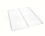 M727800100 Turbo Air Shelf