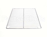 M727800100 Turbo Air Shelf