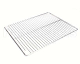 M727800100 Turbo Air Shelf