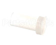 M729200100 Turbo Air Door Bushing