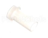 M729200100 Turbo Air Door Bushing