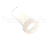 M729200100 Turbo Air Door Bushing