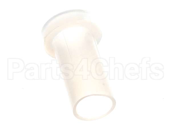 M729200100 Turbo Air Door Bushing