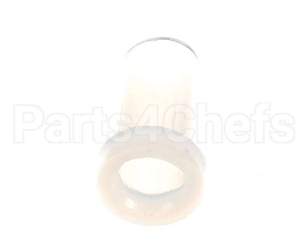 M729200100 Turbo Air Door Bushing