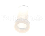 M729200100 Turbo Air Door Bushing