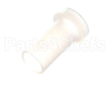 M729200100 Turbo Air Door Bushing