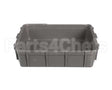 M729300100 Turbo Air Condensate Drain Pan