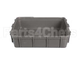 M729300100 Turbo Air Condensate Drain Pan