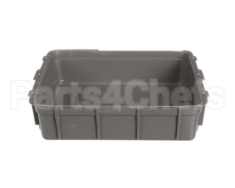 M729300100 Turbo Air Condensate Drain Pan