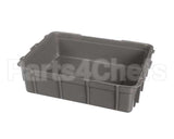 M729300100 Turbo Air Condensate Drain Pan