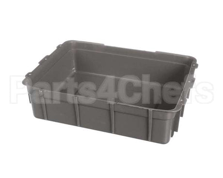 M729300100 Turbo Air Condensate Drain Pan