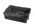 M729300105 Turbo Air Condensate Drain Pan Tpr