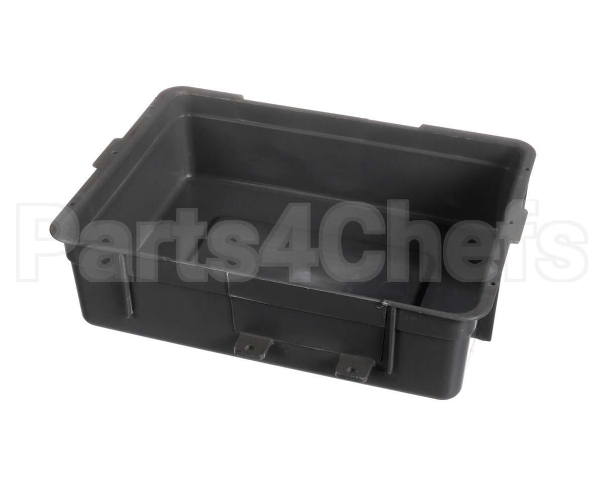 M729300105 Turbo Air Condensate Drain Pan Tpr