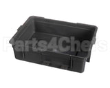 M729300105 Turbo Air Condensate Drain Pan Tpr