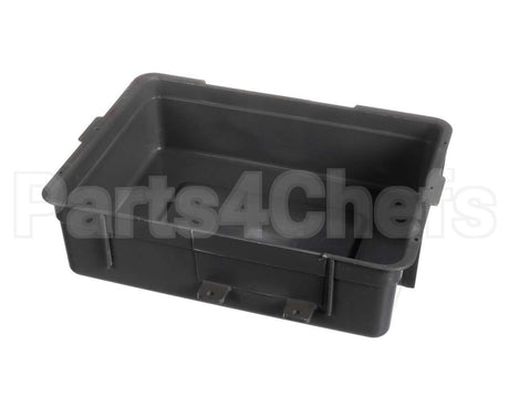 M729300105 Turbo Air Condensate Drain Pan Tpr