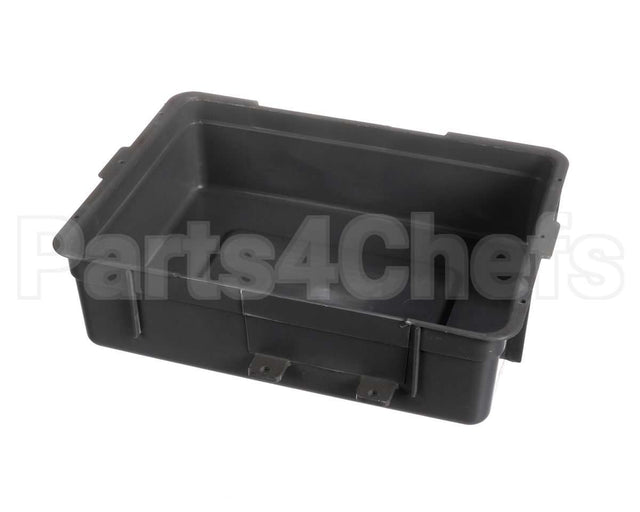 M729300105 Turbo Air Condensate Drain Pan Tpr