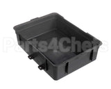 M729300105 Turbo Air Condensate Drain Pan Tpr