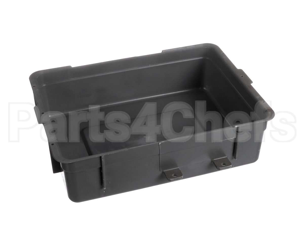 M729300105 Turbo Air Condensate Drain Pan Tpr