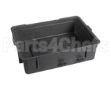 M729300105 Turbo Air Condensate Drain Pan Tpr